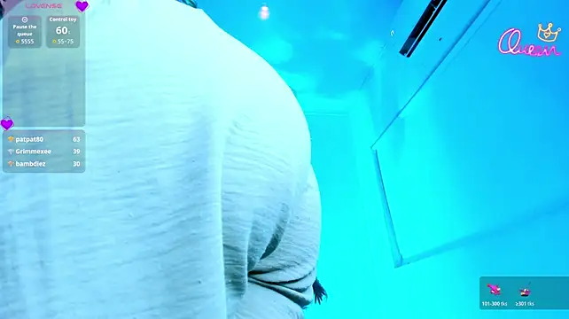 lixie__ webcam