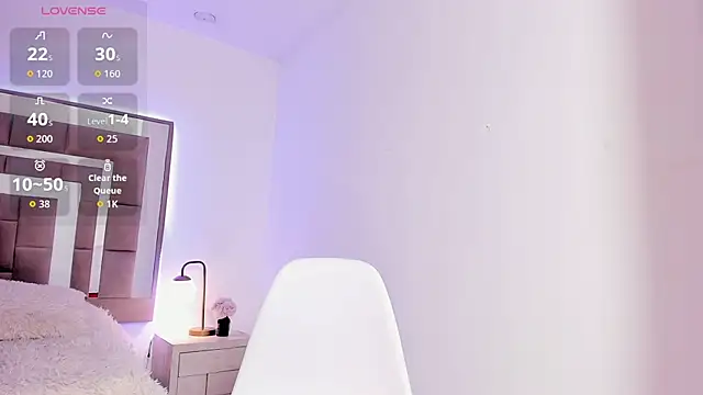 silvia_lane webcam