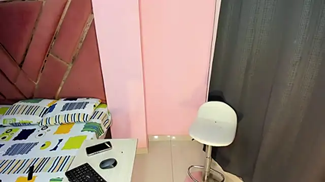 Ashley_Alexa live sex cam