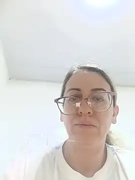 miss_hanna07 webcam