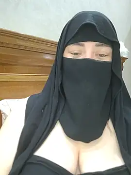 Bisan_sexy webcam