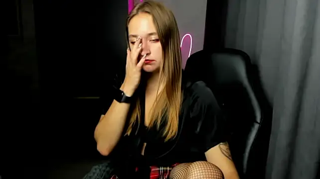 sara_rossseee webcam
