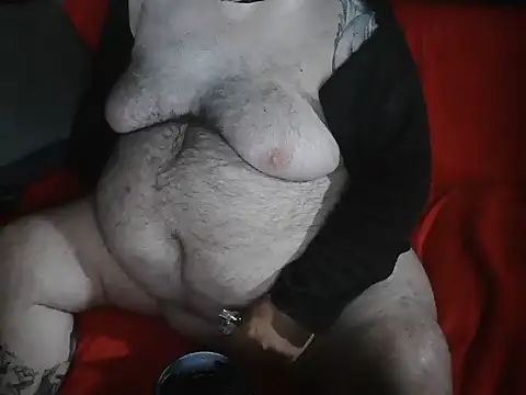onkelgrau65 webcam