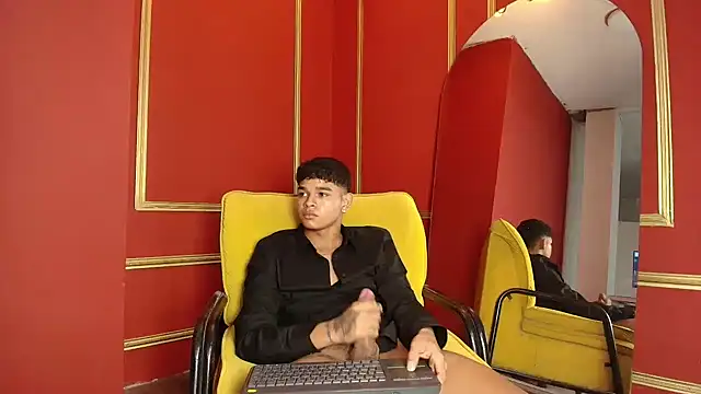 nova_mitchell7 live sex cam