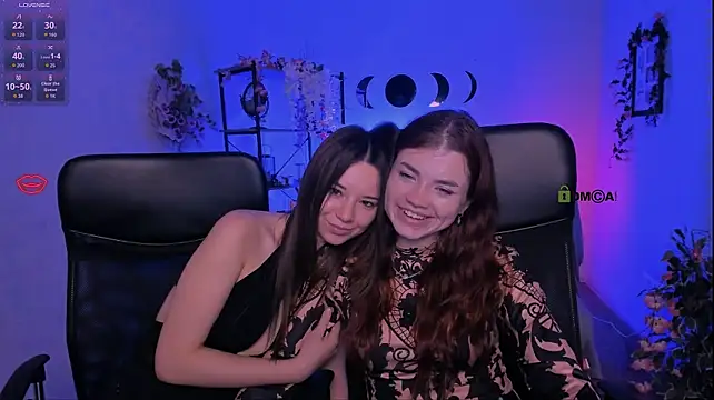 isabel_wave webcam
