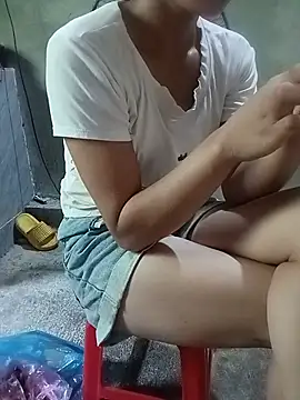 Thobaby112 webcam