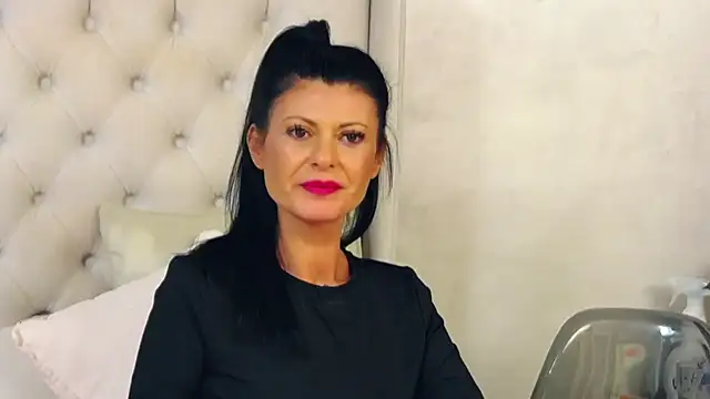 RosalieNorman webcam