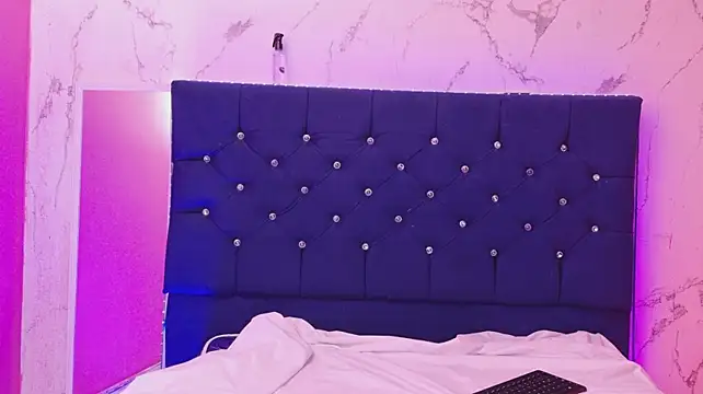 Dakotaa_Johnson