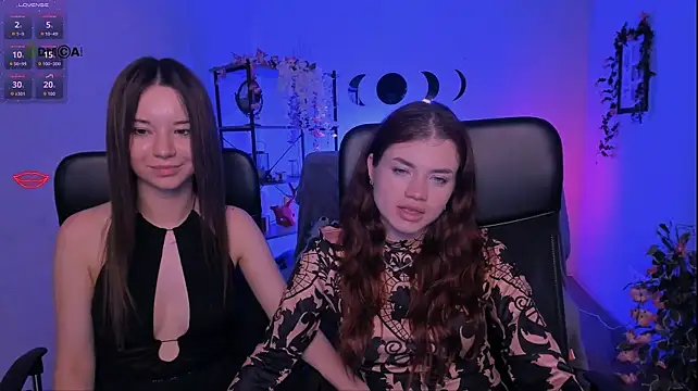 isabel_wave webcam