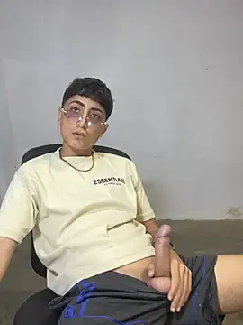 MichaelMiller20261 webcam