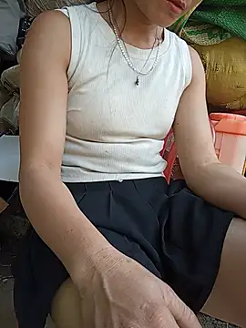 Heryy_xx webcam