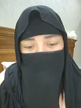 Bisan_sexy live sex cam