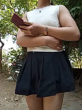 Heryy_xx webcam