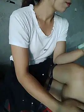 Thobaby112 webcam