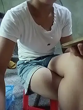 Thobaby112 webcam