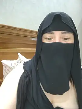 Bisan_sexy