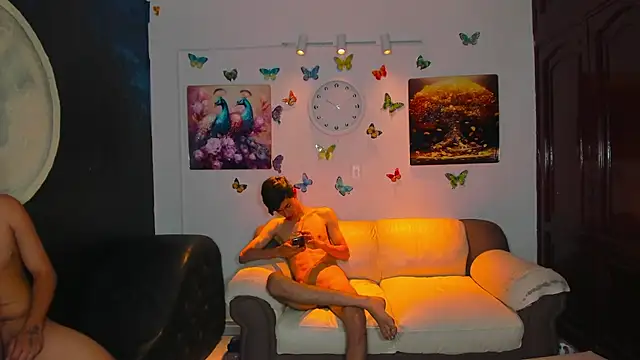 Sashawon_