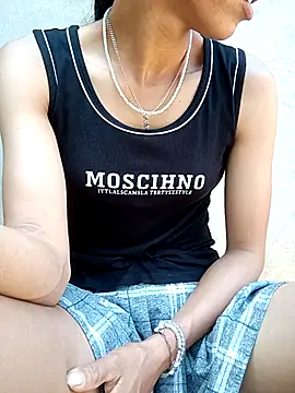 Lealia_sexy