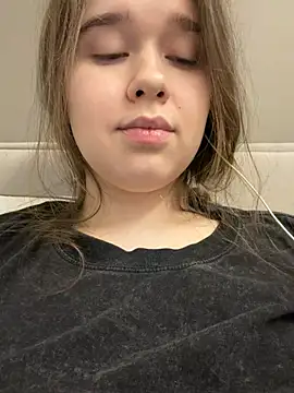 HornyGirlH