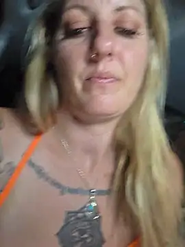 SheIsSomething