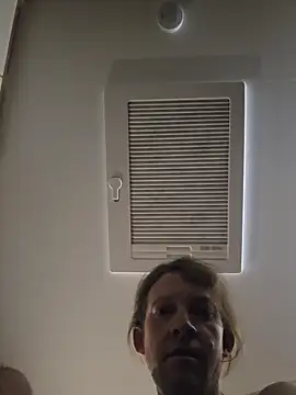 Ebinator666