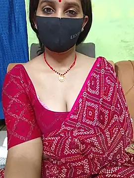 Desi_Diva_Soniya live sex cam