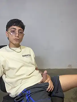 MichaelMiller20261 webcam