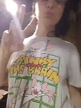 lua_bblinda webcam