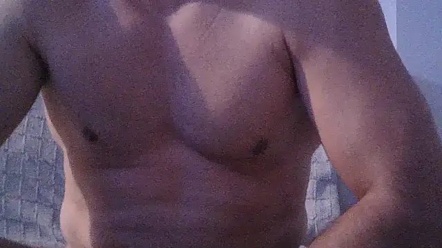 pedro_power webcam