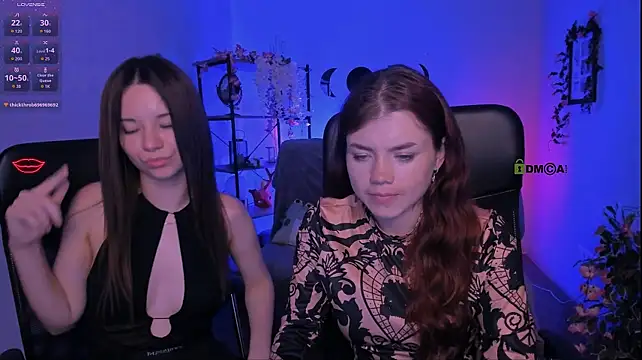 isabel_wave webcam
