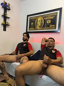 heteros_curious