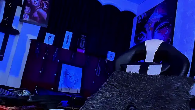 abrilbigcock webcam