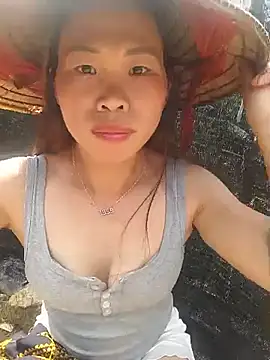 alice0074 webcam