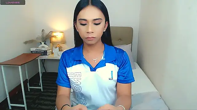 scarlet_smith7 webcam