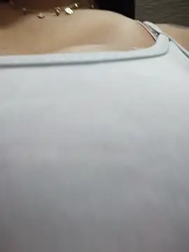 darsha_sahu (F young) - ❤️show cum squirt❤️