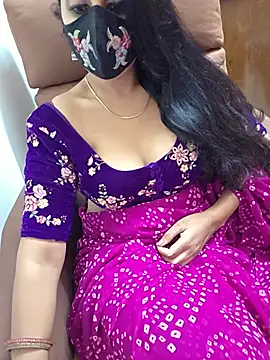 Roja-Telugu777