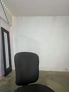 MichaelMiller20261 webcam