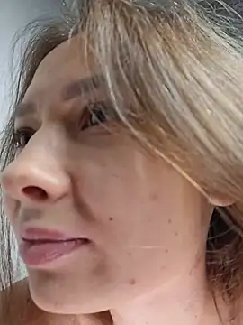 Olivia_OliV