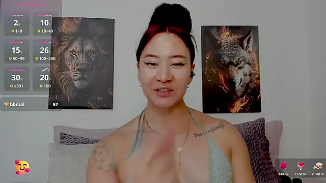 AngelMartinss