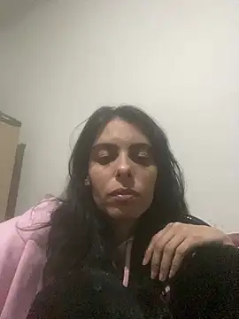 Sarah-safada webcam