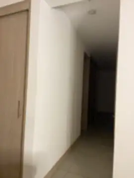 Anavi_