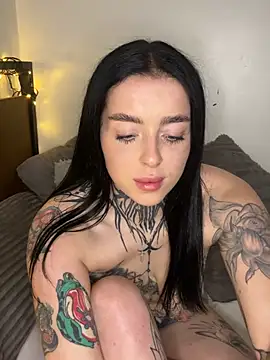 lucycoxxoxo