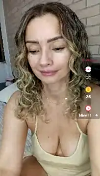 Loly_Horny