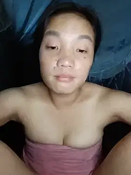 MissLuna01
