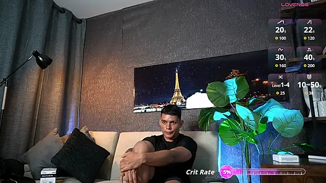 _EUFRATES_ webcam