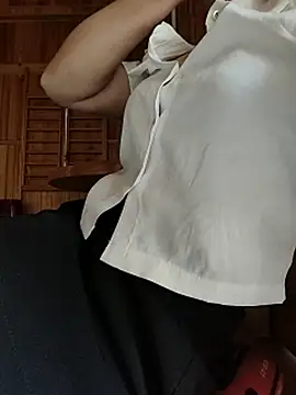 be-xinh webcam