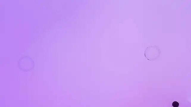 camilaa_smith_ webcam