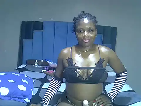 melanin_moon webcam