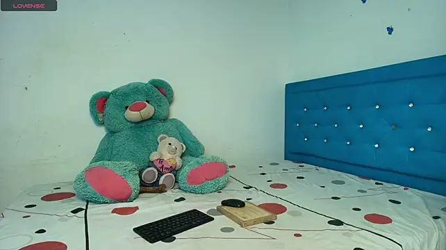 jhoa69_lux webcam