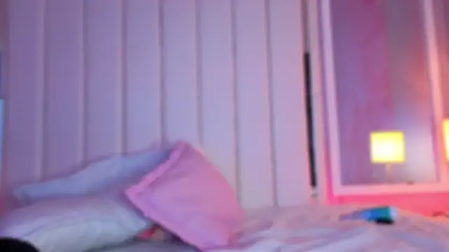 Mara_Bigboobs live